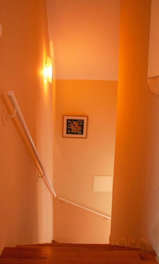 House Heviz Villa Екстериор снимка